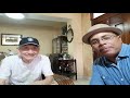 El Tren de la Salsa El Tren de la Salsa