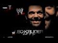 Leo Kruger 3rd WWE Theme - "Let It Go... Leo Kruger 3rd WWE Theme - "Let It Go...