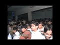Qari Binyameen Abid Ic Bay Namazi Ka Anjam images Qari Binyameen Abid Ic Bay Namazi Ka Anjam