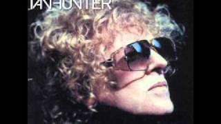 Watch Ian Hunter Wash Us Away video