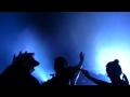Tiesto Live @ Privilege - Ibiza #7 2011-08-08