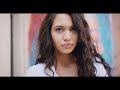 Sana D Nmeyece Im Rak Ft Berkay Official 2017 images Sana D Nmeyece Im Rak Ft Berkay Official 2017