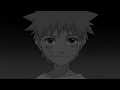 Naruto Get Up/tnx for 144 subs !xD Naruto Get Up/tnx for 144 subs !xD
