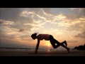 Daljeet Yoga - Asanas: Salutation au soleil