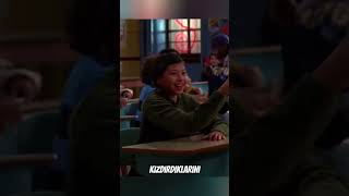 Film Adı Zafer Benim The Ron Clark Story 2006 Dramdrama