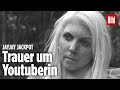 JayJay Jackpot im Alter von 32 Jahren gestorben