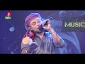 Apon Manush Dukkho Dile | আপন মানুষ দুঃখ দিলে | RINKU | রিংকু | Bangla New Song 2020 | Banglavision