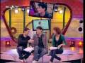 Intervista a Flavio Aquilone voce italiana di Zack Efron