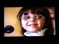 alexandra  ecole des fans  avec MICHEL SARDOU