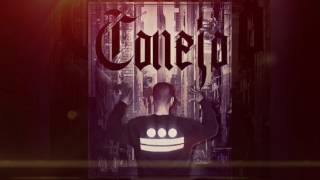 Watch Conejo Bad Dreams video