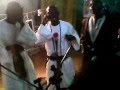 Gamou 2013 Wa Keur Serigne Abdou Rahim Déme Diourbel Sénégal