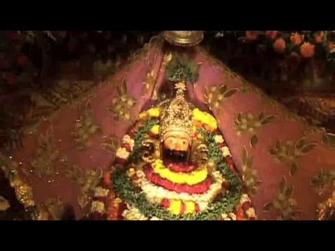 Mithe Ras Se Bhari Radha Rani Bhajan by Shri Govind Bhargava...