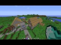 villages