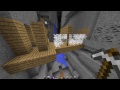 villages