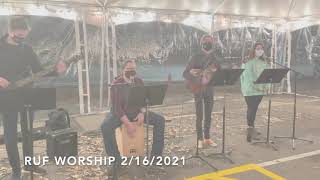 RUF 2/16/2021