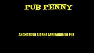 Pub Penny Sequenza N2