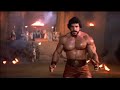 The Adventures Of Hercules Full Movie
