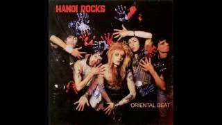 Watch Hanoi Rocks Sweet Home Suburbia video