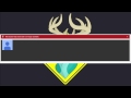 TL;DR - MGTOWunited Doesn't Understand Nature TL;DR - MGTOWunited Doesn't Understand Nature