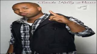 Watch Claude Kelly Uninvited video