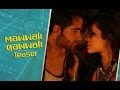 Lekar Hum Deewana Dil 'Mawwali Qawwali' Song Teaser ft. Armaan, Deeksha