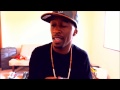 money4videos