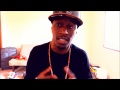 money4videos