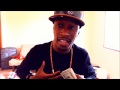 money4videos