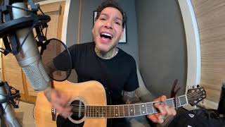 Watch MXPX Youre On Fire video