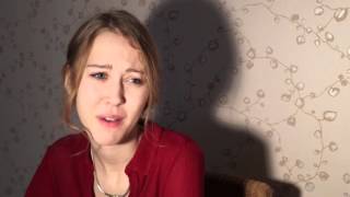 Misshandelt (Film) HD