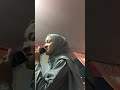 Download DEEN ASSALAM COVER BY SABYAN GAMBUS DEEN ASSALAM COVER BY SABYAN GAMBUS