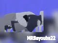 Naruto Shippuden All Openings 1 13 Naruto images Naruto Shippuden All Openings 1 13 Naruto