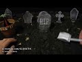 Halloween Asmr Dinner Kluna Tik Dinner Asmr Eating Sounds No Halloween Asmr Dinner Kluna Tik Dinner Asmr Eating Sounds No
