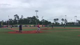 Hit Dejoe, Entraron 2