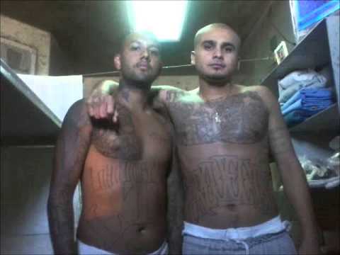 Black dick prison guard fucks inmate