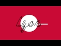 CV Motion Design : Karen Brouze