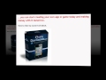 Mike iphone Dev Secrets