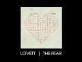 lovett