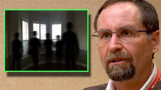 Derek Gilbert: Angels, Lucifer's True Identity, Greek gods, and Returning Nephilim | FULL INTERVIEW