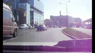 Видео Санкт-Петербург Планерная - Приморский проспект от 777RSergey, Приморский проспект, Санкт-Петербург, Россия