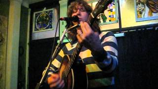 Watch Ben Kweller Problems video