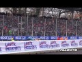 Monza Rally Show 2014 - Day 2 - Pure Sound [HD]