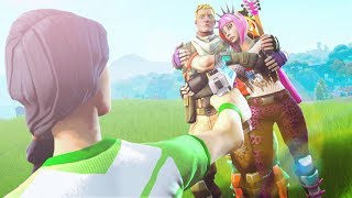 Solo Vs Trio 24 Kill Win