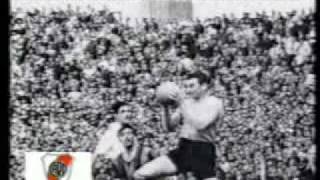 gLYhNzIvCtw Video Image