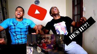 Hes Only 11years Old The Hoodies Freestyle On Flex Freestyle082 Breakdown Audio Hes Only 11years Old The Hoodies Freestyle On Flex Freestyle082 Breakdown Audio