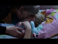 Spellen & Kids - Bedrukte knuffels, kinderrugzakken, kleurpotloden - Van Helden Relatiegeschenken