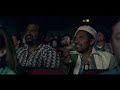 Dolemite Is My Name Trailer #1 (2019) | Movieclips Trailers