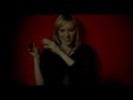 Fredrika Stahl - Making of "Sweep Me Away"