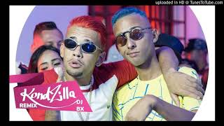 Bonde R300 Oh Nanana Dj Bx Original Remix Bonde R300 Oh Nanana Dj Bx Original Remix
