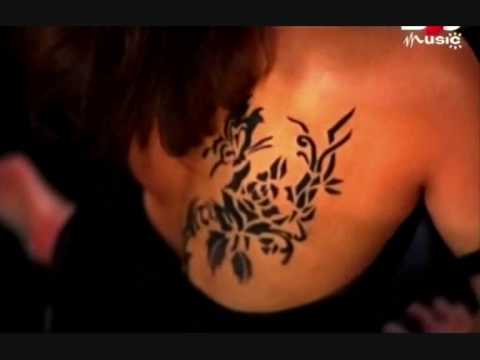 alyssia-yeh vaada raha